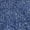 Blue, variant on Wangmeiwg Girls' Dresses Toddler Girls Ruffled Denim Skirt Outfit Sleeveless Casual Dress Attire for Little Ladies Comfortable Twirl Worthy Garment 3-4 Years Blue