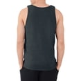 thumbnail image 3 of Fruit of the Loom Men's 360 Breathe Sleeveless Tank Top, 3 of 5