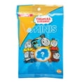 thumbnail image 1 of Locomotora Sorpresa FISHER PRICE T&F MINIS, 1 of 2