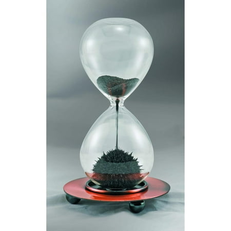 

Tedco Toys 60006 Magetic Sand Timer