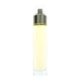 thumbnail image 2 of Perry Ellis 360, 3 Piece Gift Set for Women, 2 of 5