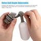 thumbnail image 5 of Riwesomey Controlador de nivel de agua, alimentación de animales, válvulas de llenado, dispensador ajustable, accesorios para piscinas y acuarios Artesanía Riwesomey TO010302-00B, 5 of 6