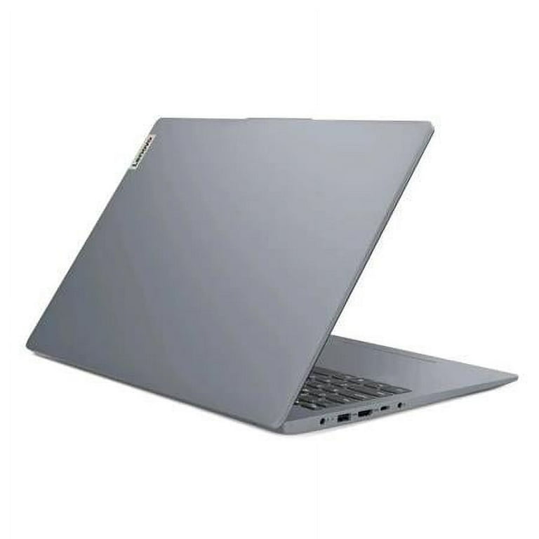 Windowsノート本体 Lenovo ThinkPad E16 G1 i7-1355U 16G 512G Amazon.com: Lenovo ThinkPad E16 Gen 1 16