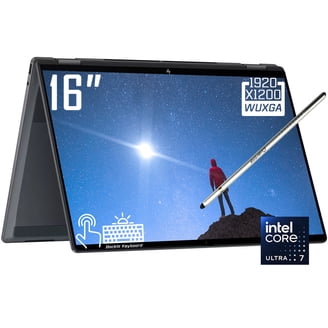 Newest HP Laptop, 14