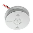 thumbnail image 3 of Universal Security Instruments Hardwire Smoke, Fire, Carbon Monxide Alarm, with 10-Year Battery Backup, 3 of 7