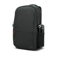thumbnail image 3 of Lenovo ThinkPad Essential 16-inch Backpack (Eco), 3 of 7
