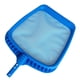 thumbnail image 1 of Red de espumadera para piscina de alta resistencia, malla fina para postes de piscina telescópicos, Tomshoo  Red de espumadera para piscina, 1 of 6