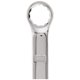 thumbnail image 3 of Llave combinada DEWALT 24mm, 3 of 4