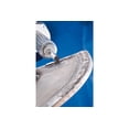 thumbnail image 2 of Pferd Carbide Burr Set 5 Piece Inox Cut 1/4 Inch Shank Plastic Case, 2 of 3