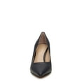 thumbnail image 3 of Vince Camuto Pompe Caneden, 3 of 8