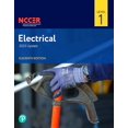 thumbnail image 1 of Pre-Owned Electrical, Level 1, 9780137934867, 0137934866, Paperback, 11 edition, 1 of 1