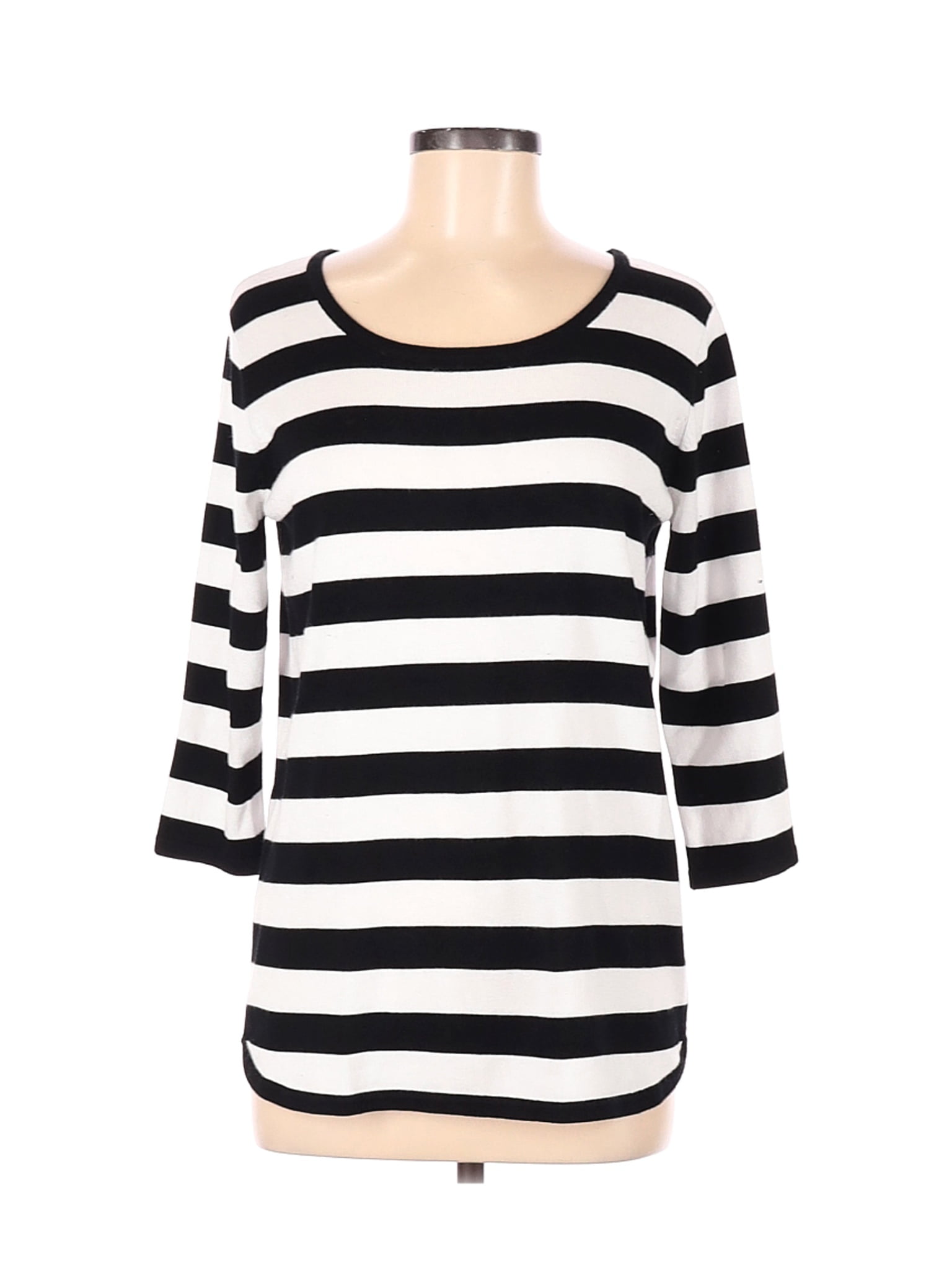 studio works women's clothing