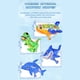 thumbnail image 5 of Labymos Pistola de agua de globo plegable,, 5 of 8