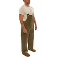 thumbnail image 3 of (Price/Each)Tingley O12008 Magnaprene Overalls-3X, 3 of 3