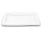 thumbnail image 1 of Barra de servicio inflable GEARONIC, ensalada de buffet, bebida de hielo, enfriador de alimentos, Picnic, Camping, fiesta, patio, bandeja al aire libre con tapón de drenaje sidaley SH1106-22, 1 of 3