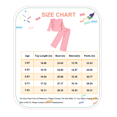thumbnail image 2 of Yaoqi 4T Toddler Girl Outfit Set 5T Child Girls Winter Clothes Ruffle Long Sleeves Solid Color Top Wide Leg Pants 2pcs Clothing Pink, 2 of 6