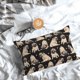 thumbnail image 5 of Balery French Bulldog Funda de Cojín Estampada, Regalos para Mujeres, Regalos de Amor para Ella, Regalos para Novia o Esposa, Funda de Almohada-20"x30", 5 of 6