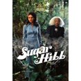 thumbnail image 1 of Sugar Hill, 1 of 1