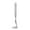 Multicolor_Base#2669, variant on Stainless Steel Potato Masher with Ergonomic Handle for Mashed Potatoes, Sweet Potatoes, and Vegetables – Easy to Clean Dishwasher Mashing Tool