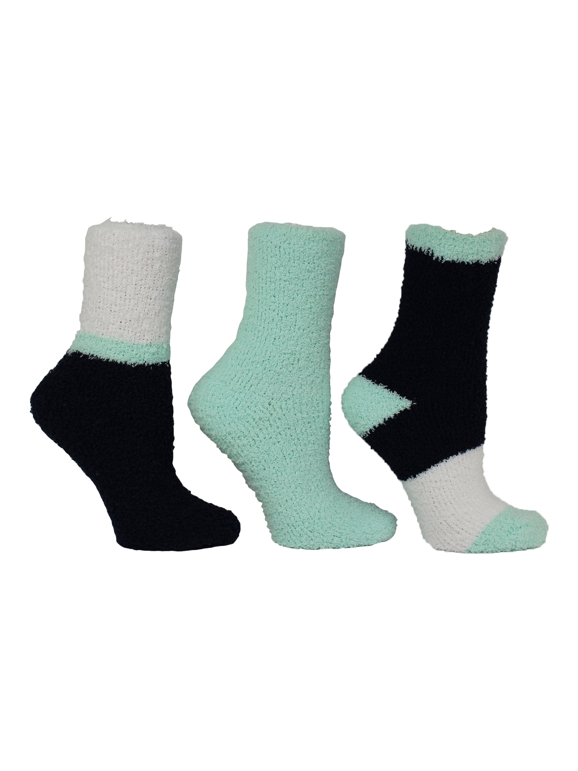 womens cozy socks