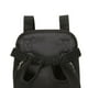 thumbnail image 2 of Mochila porta perros, bolsa de pecho para gatos, bandolera, portátil, , Yuyangstore Portador de viaje para gatos, 2 of 7
