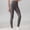 AG, variant on Yoga Pants Women,Women'S Hip Lifting Fitness Running High Waist Yoga Pants High Waisted Pants for Women High Waisted Leggings for Women Clearance Green L