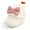 Z2 White, variant on Cozy Baby Sneakers Winter Boots Insulated High Top Anti- Warm Shoes for Toddlers Comfortable Walking Shoes,Color:Beige,Size:12-18 Months