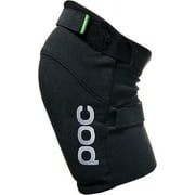 POC Joint VPD 2.0 Protective Knee Guards Black MD Pair