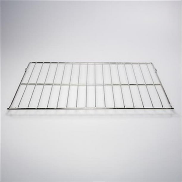 GEH GEHWB48T10095 Range Oven Stove Wire Rack