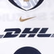 thumbnail image 4 of Jersey Playera Nike de Los Pumas de UNAM Para Hombre de Local Talla Grande (L), 4 of 5