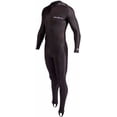 thumbnail image 3 of NeoSport Unisex Full Body Sport Skin, 3 of 5