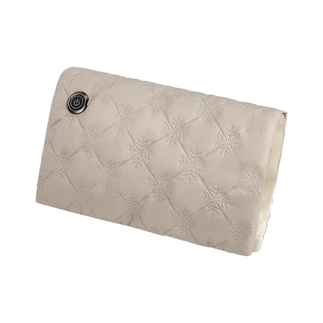 Graphene Hand Warmer with Constant Rechargeable Temperature Heating USB Charging Digital Display Water Portable Warm Handbag