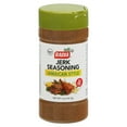 thumbnail image 2 of (Pack Of 12) Badia Jerk Seasoning 5 Oz, 2 of 3