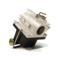 thumbnail image 4 of The ROP Shop Carburetor & Shield for Tecumseh VLV60-502027C, VLV60-502027D & VLV60-502028B, 4 of 9