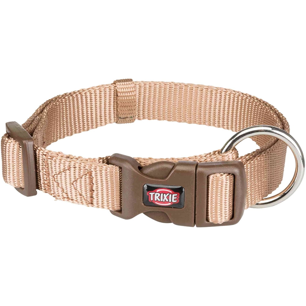 Trixie Premium Dog Collar Walmart Canada