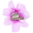 thumbnail image 3 of EXHUMKY Pin Para Con Decorativas Para Uso En Bodas Y Fiestas, 3 of 6