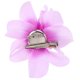 thumbnail image 3 of EXHUMKY Pin Para Con Decorativas Para Uso En Bodas Y Fiestas, 3 of 6