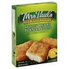 Mrs. Paul's® Lightly Breaded Flounder Fillets 8 oz. Box
