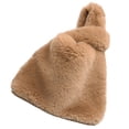 thumbnail image 1 of Greenadscape 1Ud Pouch De Casual Para Uso Conveniente Y Almacenaje Personal, 1 of 8