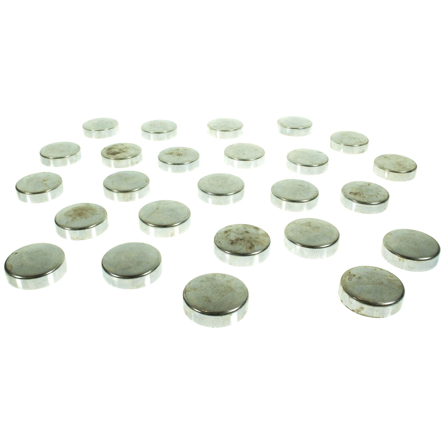 Melling MPE-836R Engine Expansion Plug Kit For Select 99-04 Dodge Jeep Models Fits select: 2002-2004 DODGE RAM 1500, 2000-2001 DODGE DAKOTA