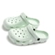 thumbnail image 4 of Zapatos de jardinería para mujer, zapatos de jardinería unisex, zapatos de jardinería antideslizantes para hombre, zapatillas de jardinería, tecnología de vanguardia, 4 of 5