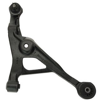Front Upper Control Arm Passenger/Right Side For Tesla Model S AWD 2012 01 2021 Front Upper Control Arm Passenger/Right Side For Tesla Model S AWD 2012 01 2021
