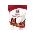 thumbnail image 1 of HILL'S SCIENCE DIET TREAT ARANDANO & AVENA HILL'S SCIENCE DIET HILL'S SCIENCE DIET 230 GR, 1 of 2