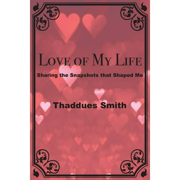 Love of My Life, (Paperback)