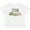 AA-White, variant on Inktastic I Love You So Mochi Boys or Girls Toddler T-Shirt