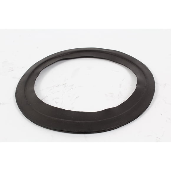Husqvarna 532127534 Joint de Couverture de Sac Compatible avec Craftsman Poulan 127534