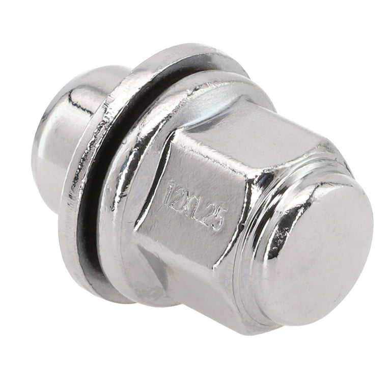 40224-JK00A Wheel Lug Nut for Nissan Maxima Infiniti G37 Q70