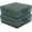 2pack Blue, variant on Bathroom Soap Dishes for Dr. Squatch Soap, Square Travel Soap Container with Lid, Portable Bar Soap Holder for Shower Soap Dish Box for Traveling Camping Outdoor  (2pack Blue)