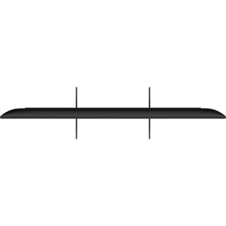 Sony - 43" class X85J 4K UHD Smart Google TV