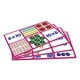 Junior Learning JRL550 Jeu Éducatif de Bingo en Bande de Multiplication – image 3 sur 4